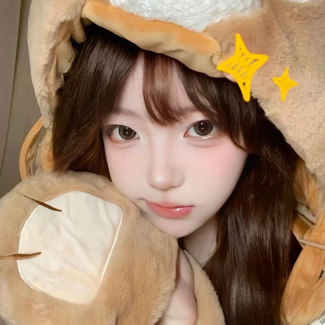 肥宅