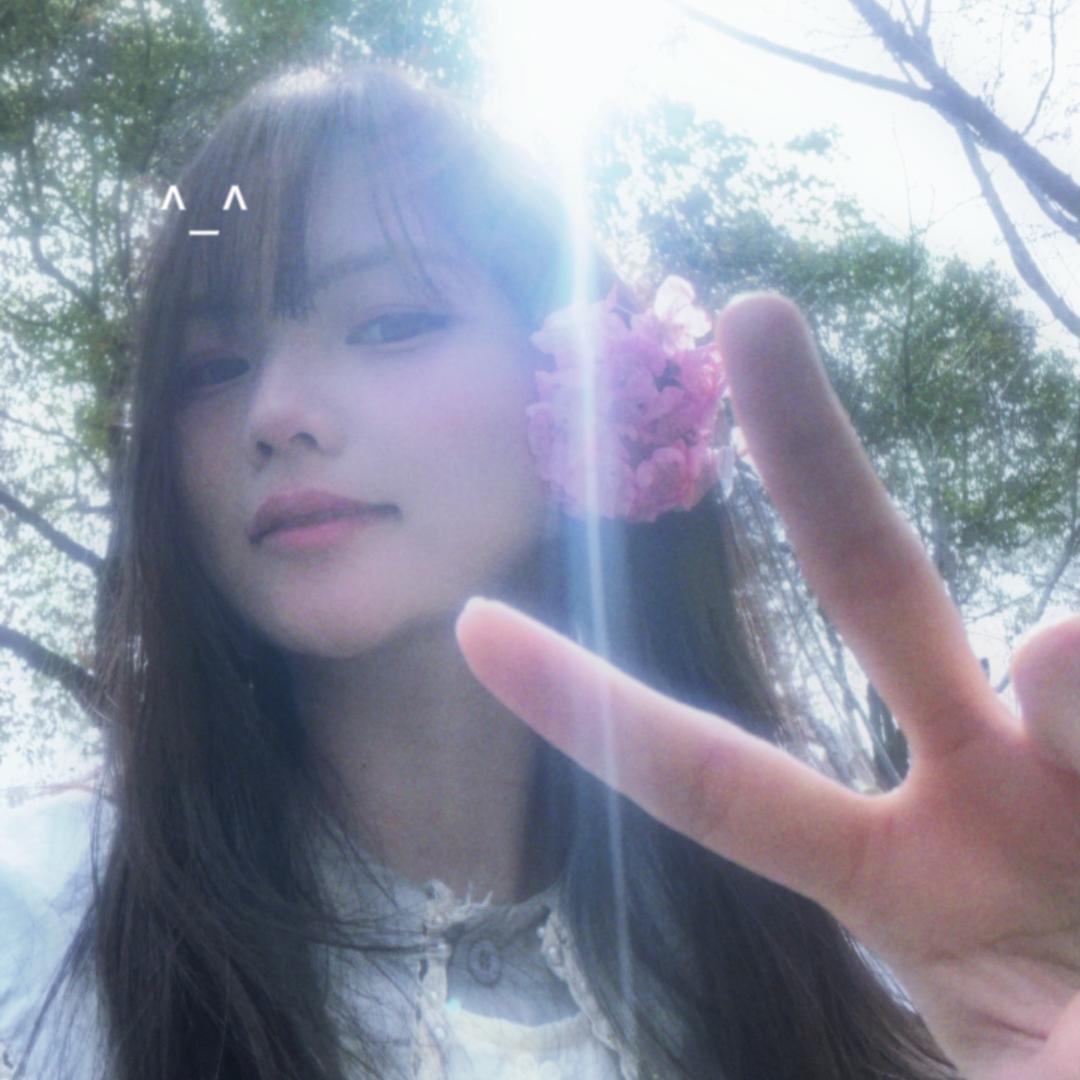 果儿爱吃肉（涨粉版）