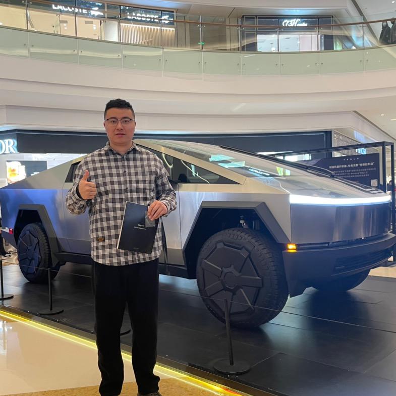 巢湖简装超锅（专业出租房）