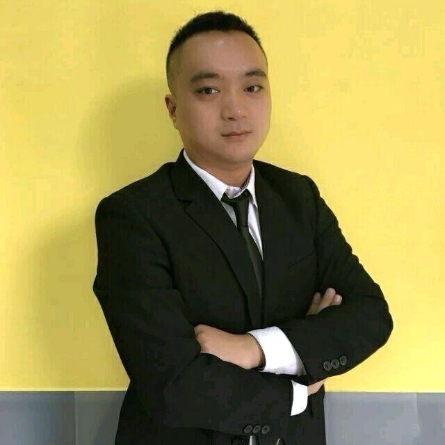 任同學深圳买房租房