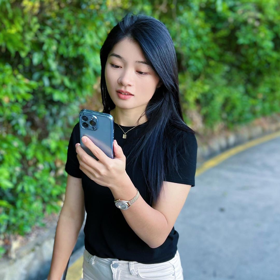 萍水相逢总是缘@抖音