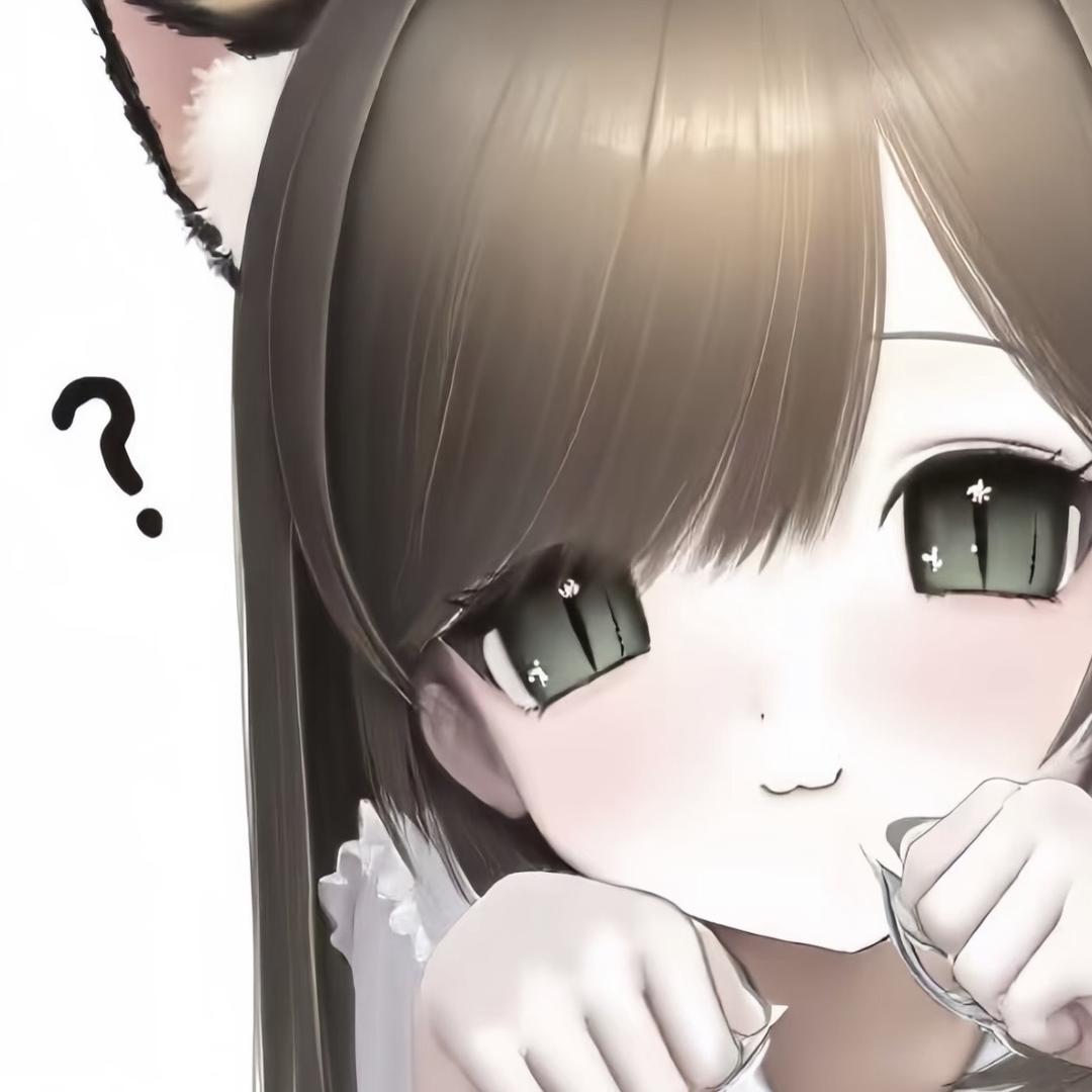 我发誓会让你成为最幸福的小女孩