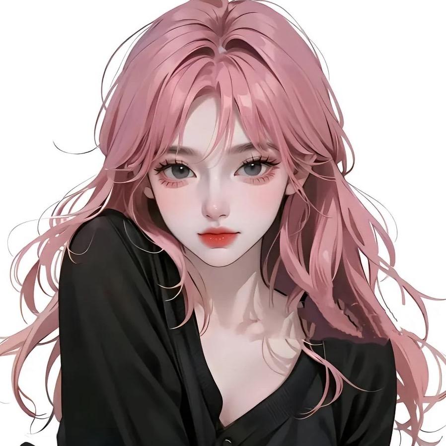 泡沫