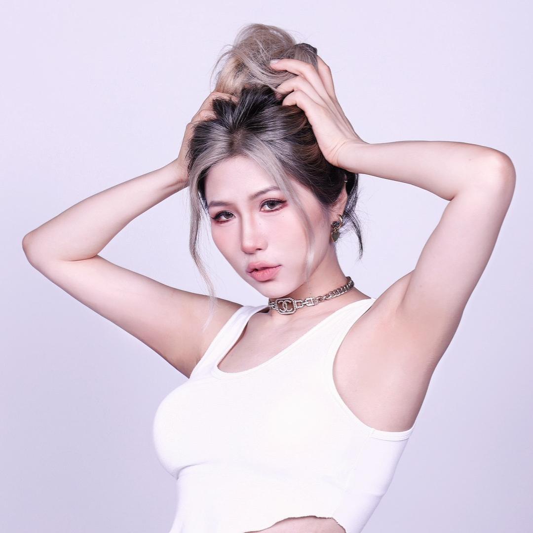 奚奚马