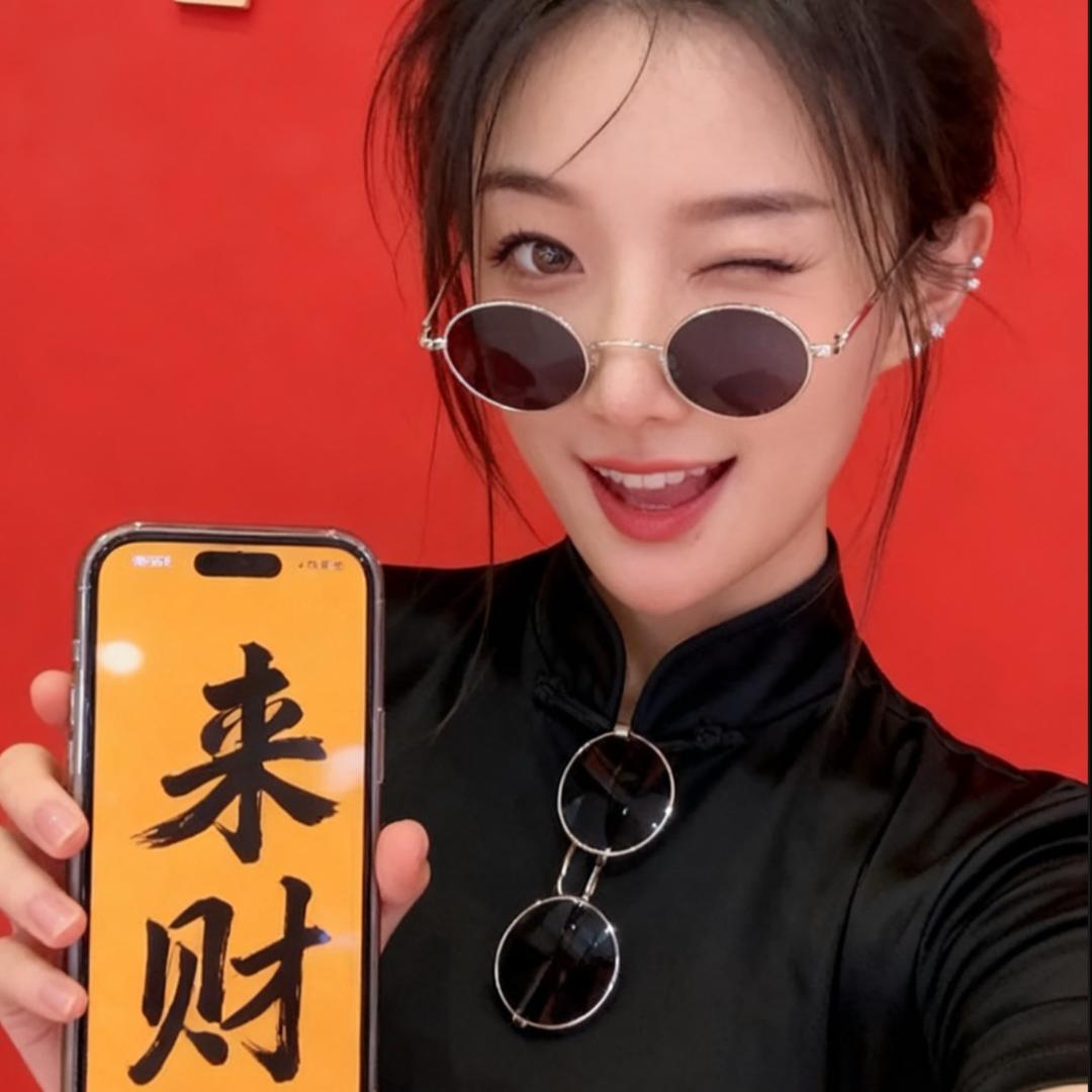 吖頭🌻