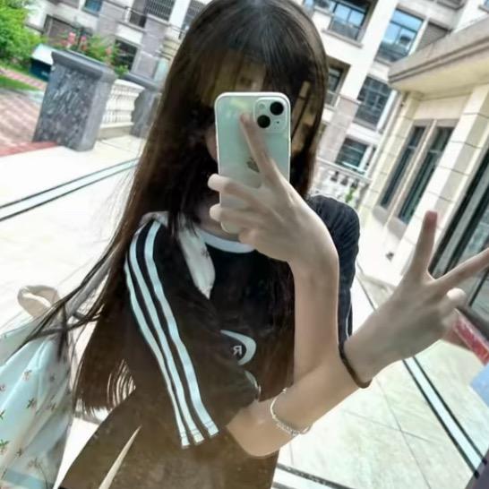 🆔𐙚京爱捏冀脸、