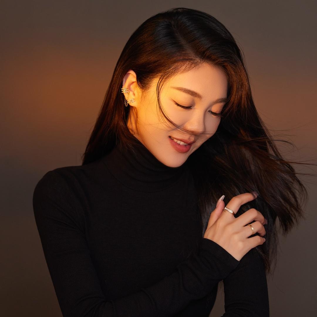 梅子💃(生活号)