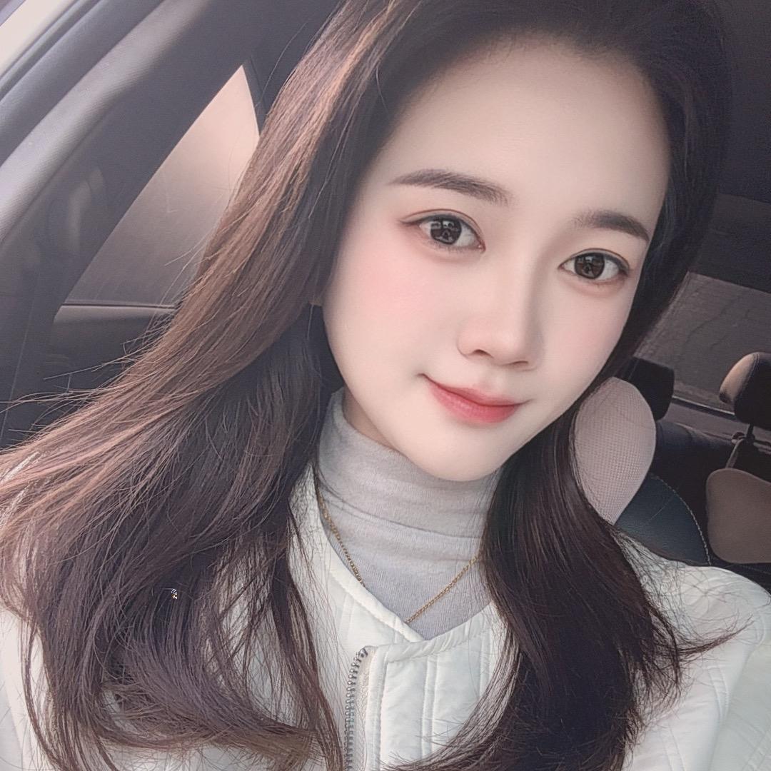 💋么么哒( ꈍЗꈍ)