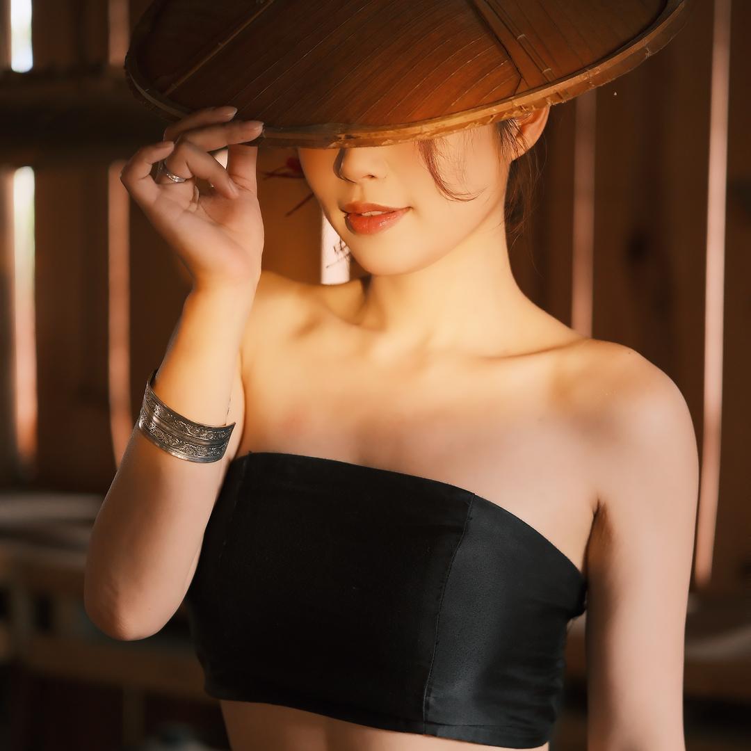 燕子