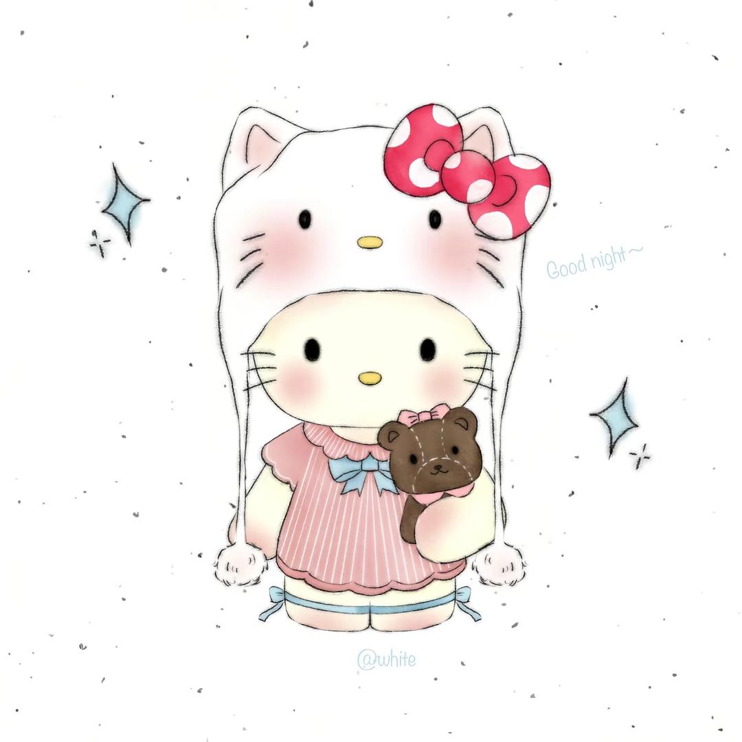 遥控小喵