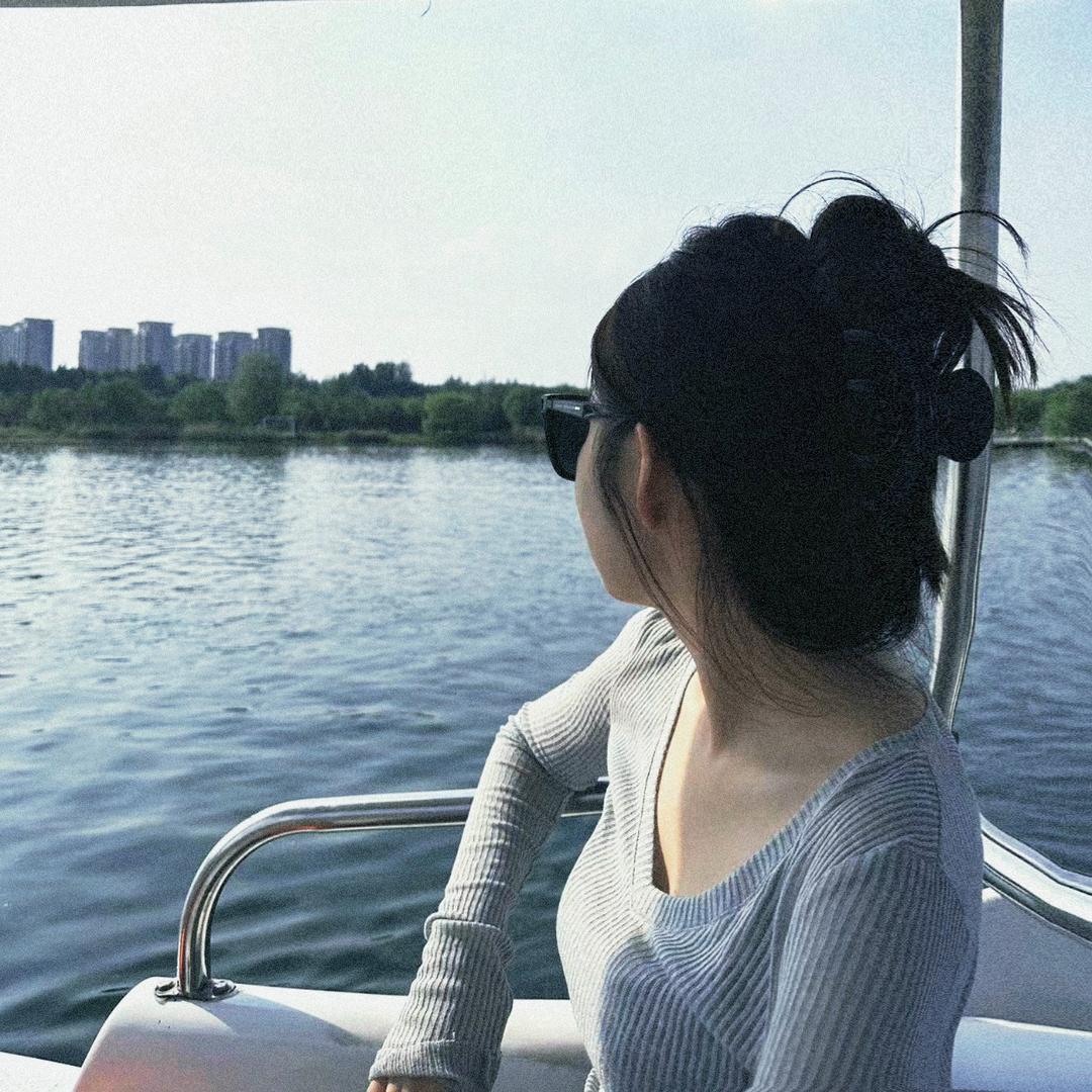 小崔🐰