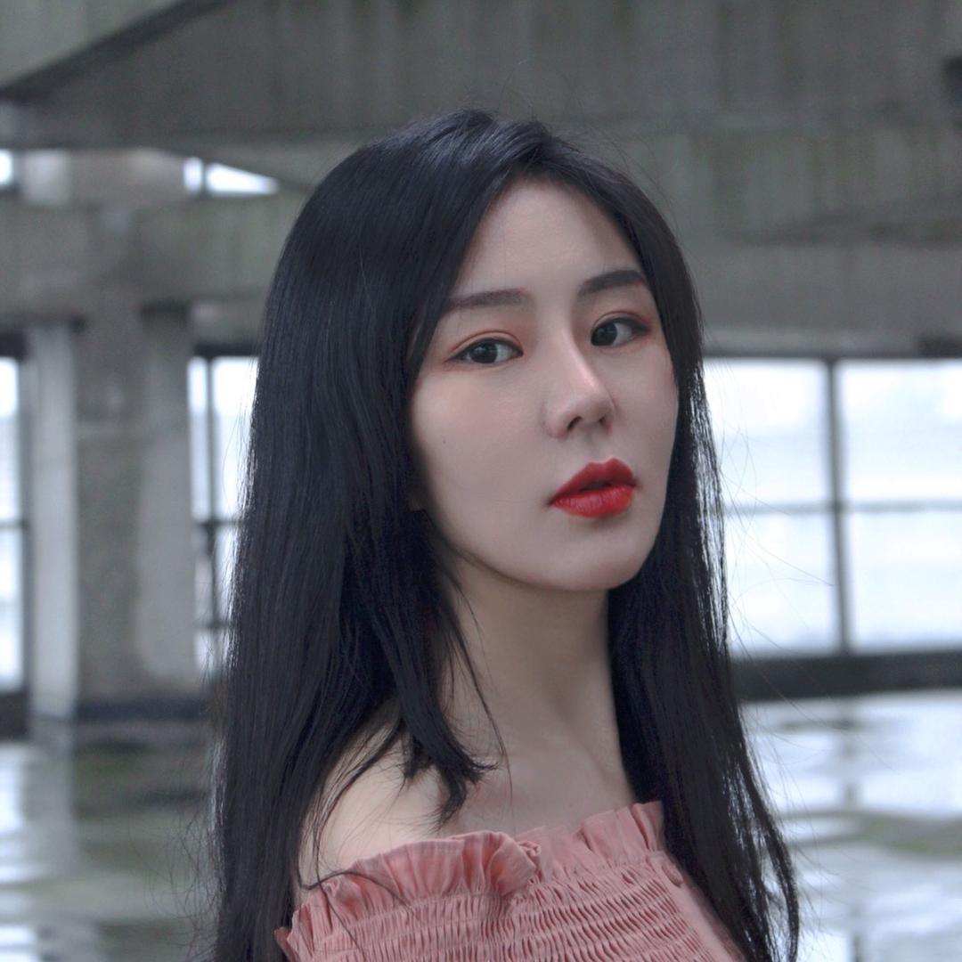 米朵～