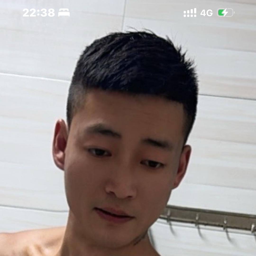 。。。。。。。。。。。