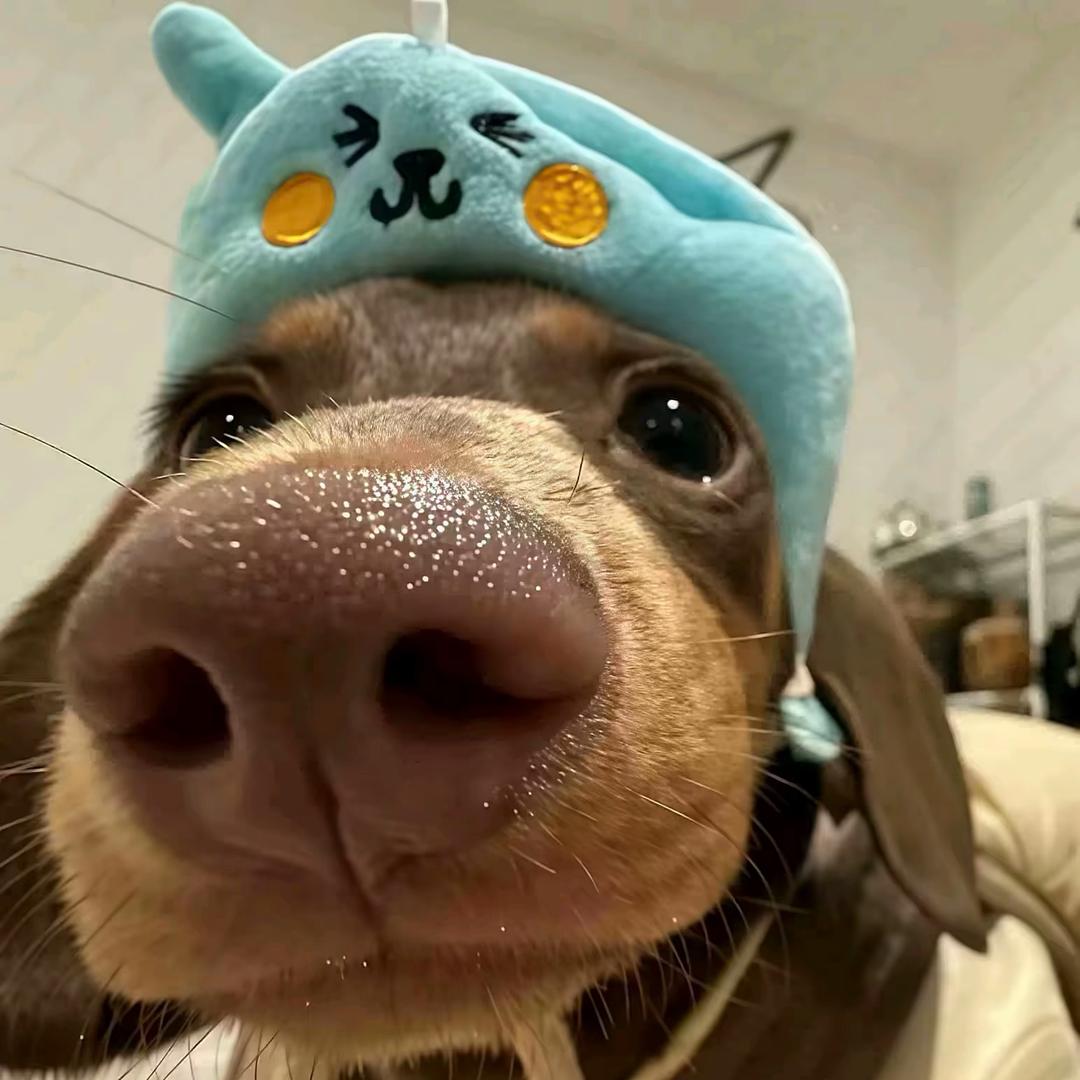 😬