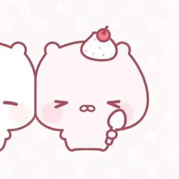 小L
