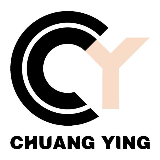 东莞市南城创影设计工作室