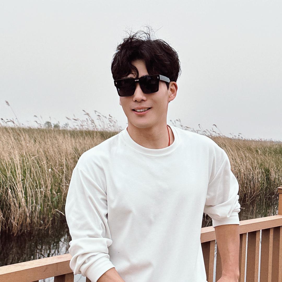 体重管理基地冯教头