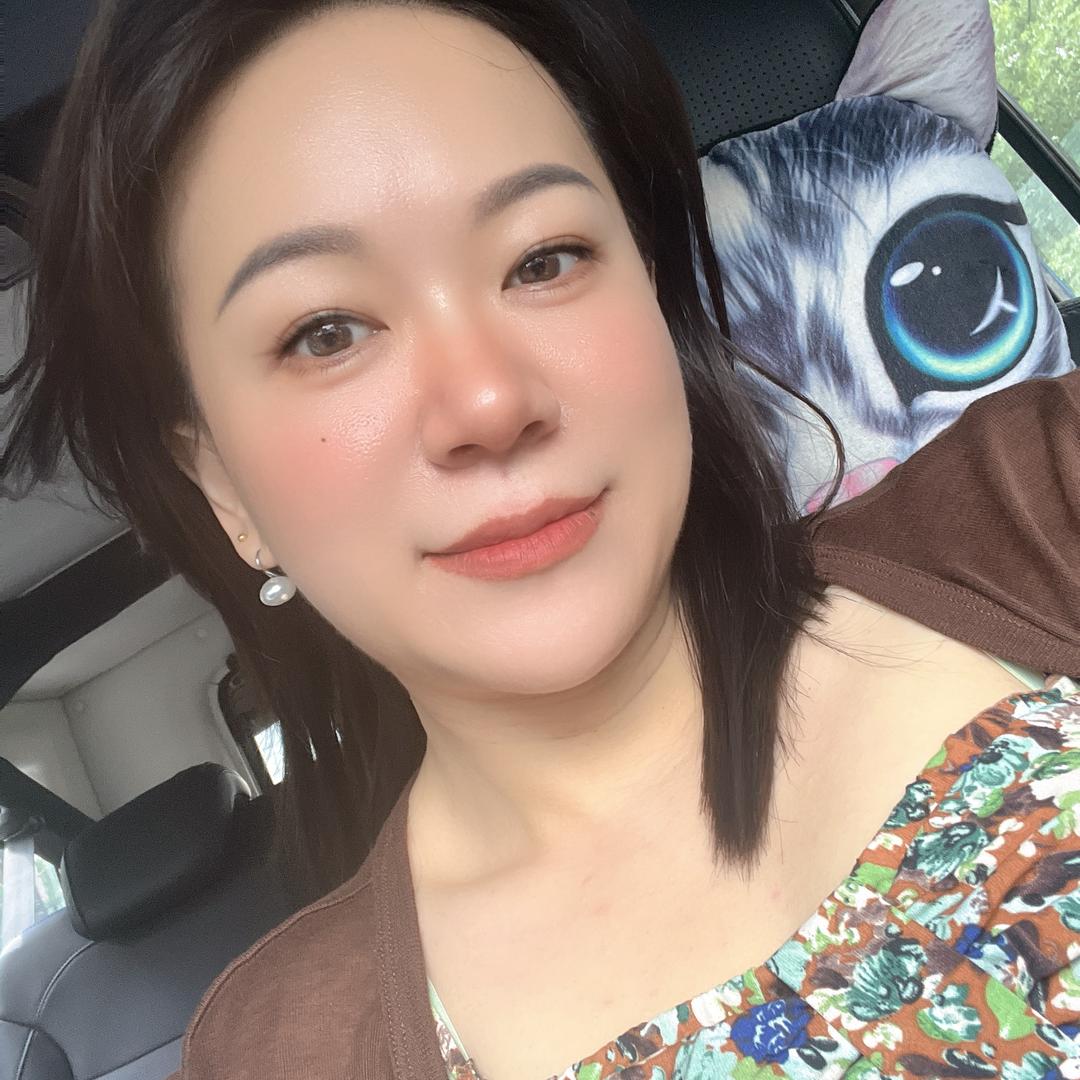 ღ᭄我是珊珊吖♥ღ᭄࿐（请勿连赞）