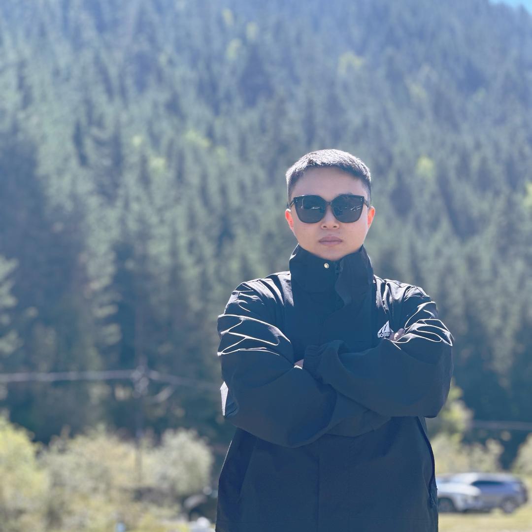 郑老师直播陪跑-大卫