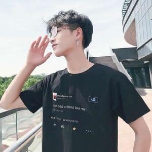 阿杰哥