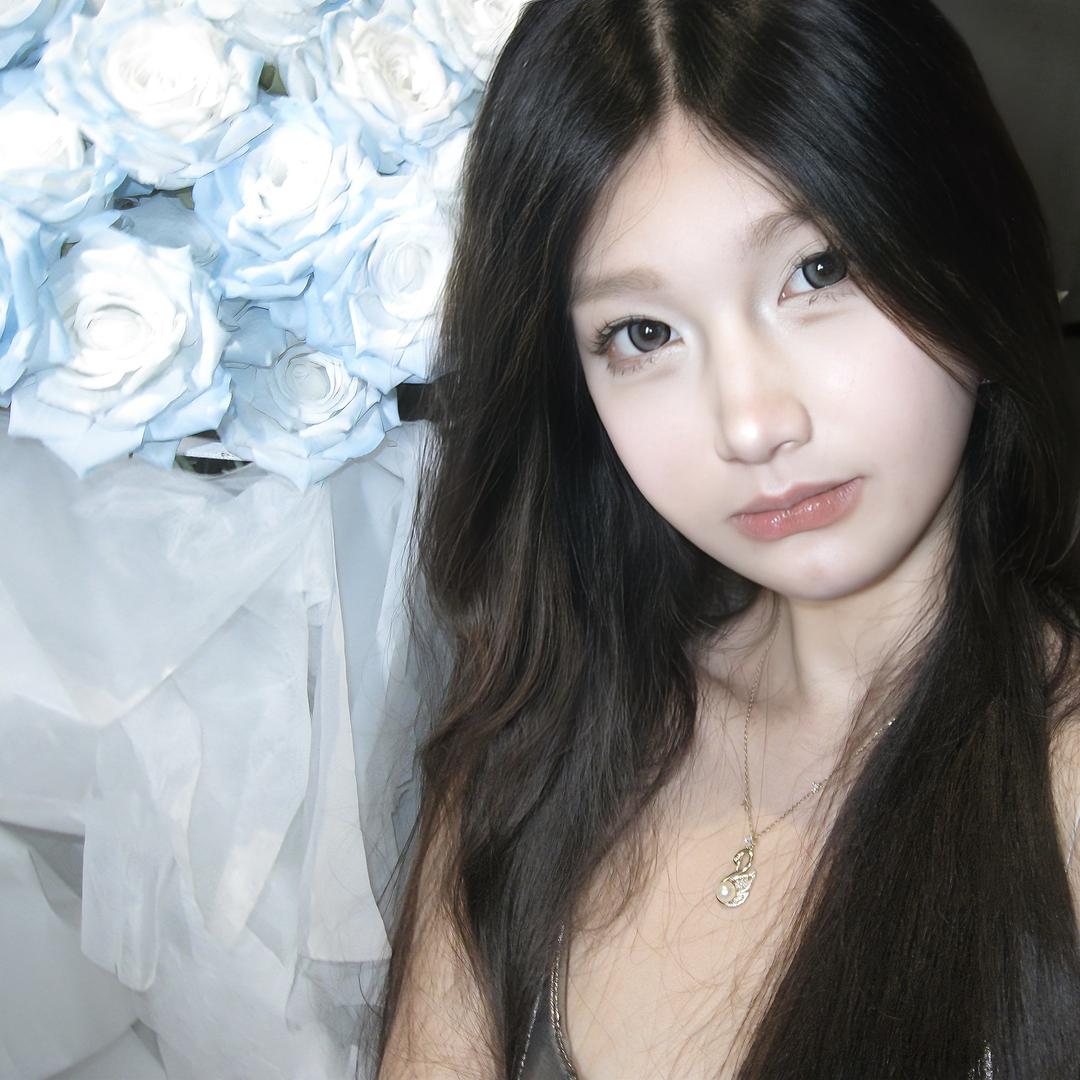 小希包^（再也不敢拉黑lumi