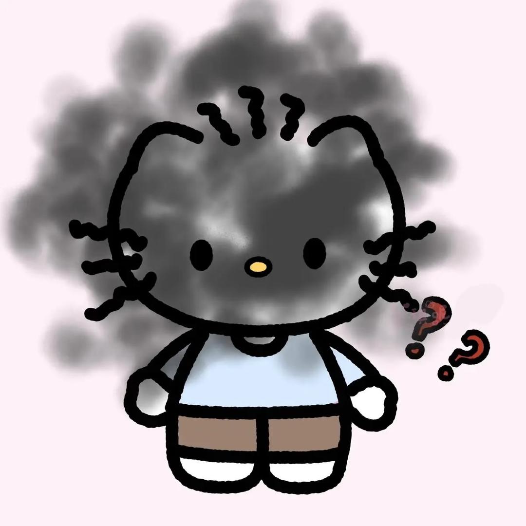 一顿要吃7碗半