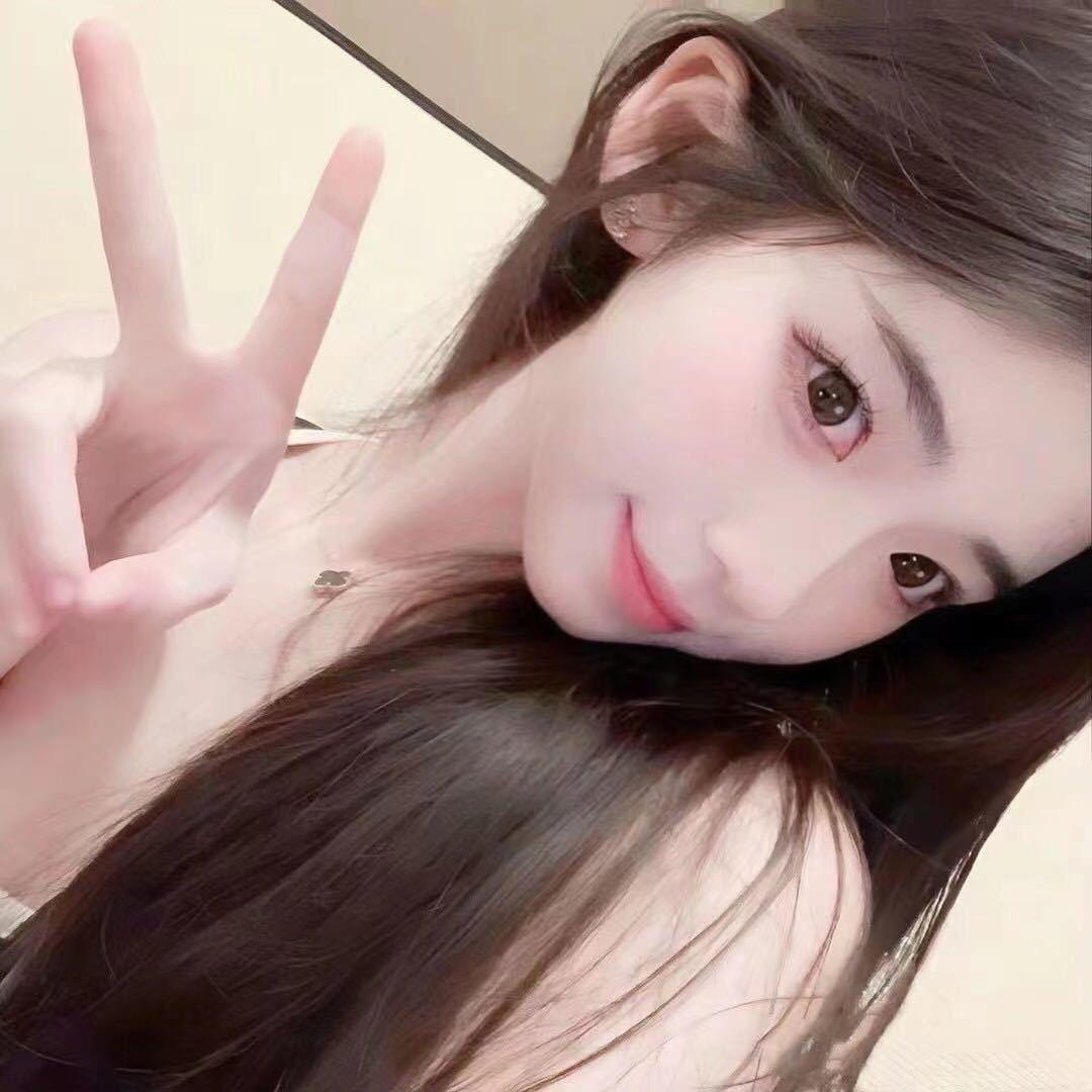 含情脉脉
