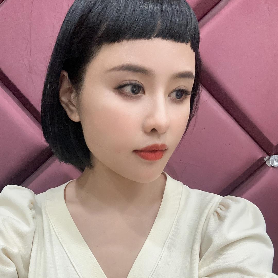 张杰纹绣美学·焕彩专用号