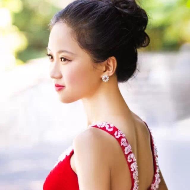 买手机办宽带找🎀蒋蒋💋