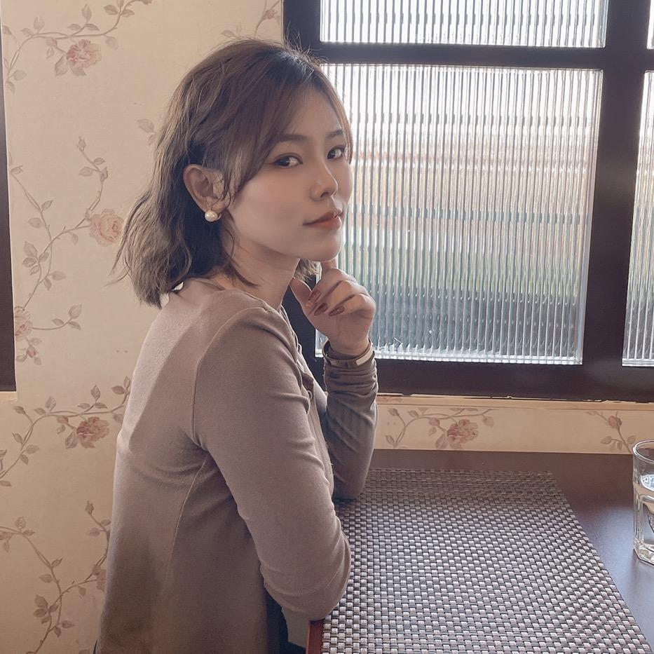 介休市琴姊美甲美睫店