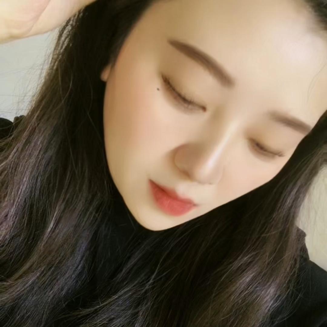@孤芳自赏