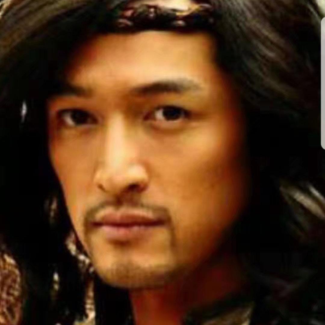 Z叔