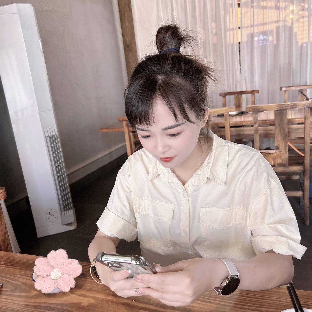 @🌿霞💞ོ࿐