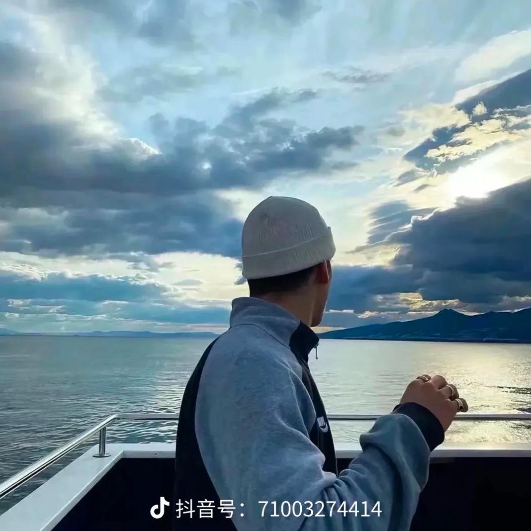 软肋。