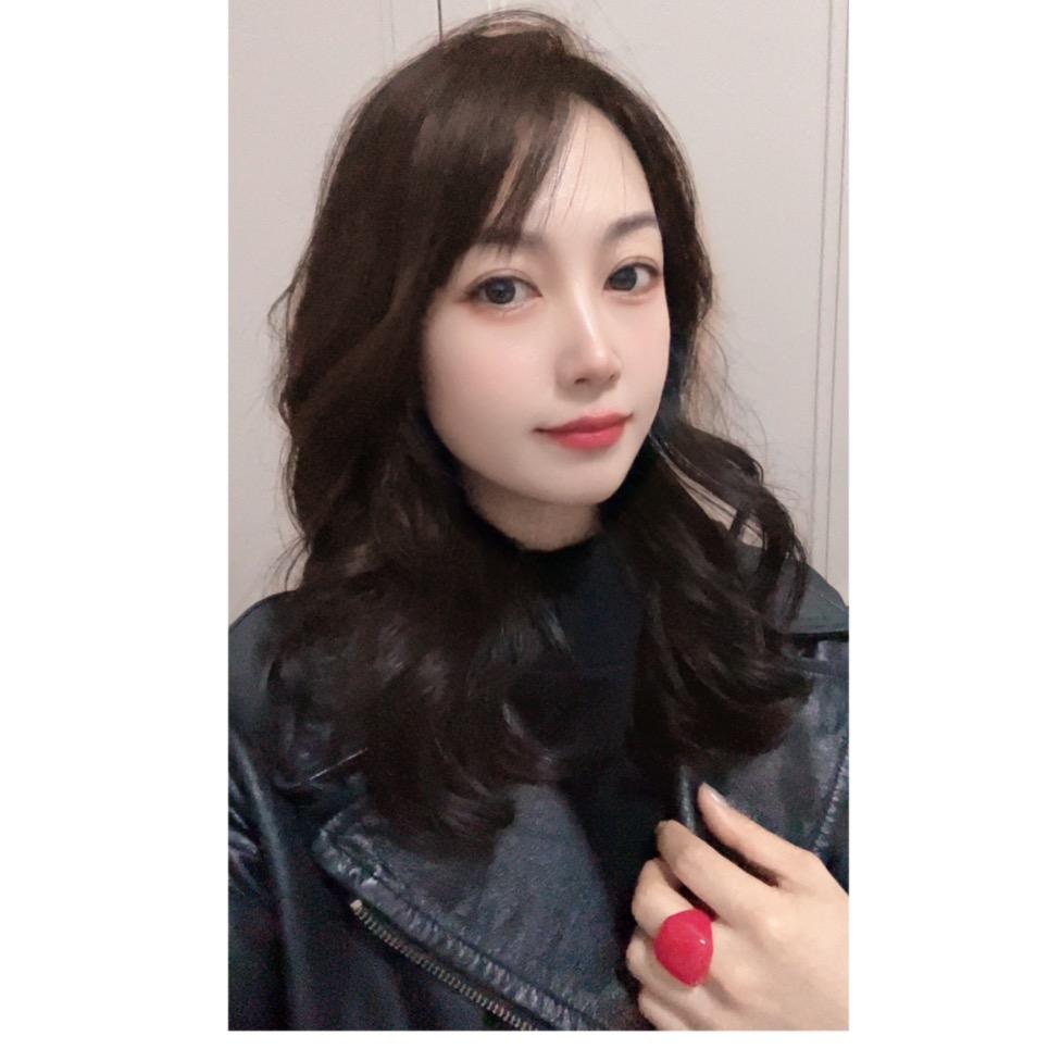 小孟同学👠