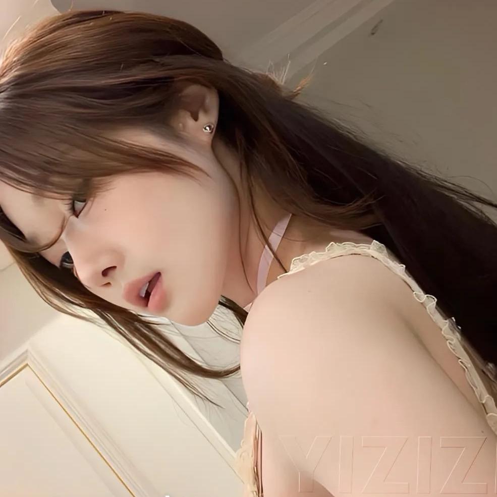 依妍牛仔