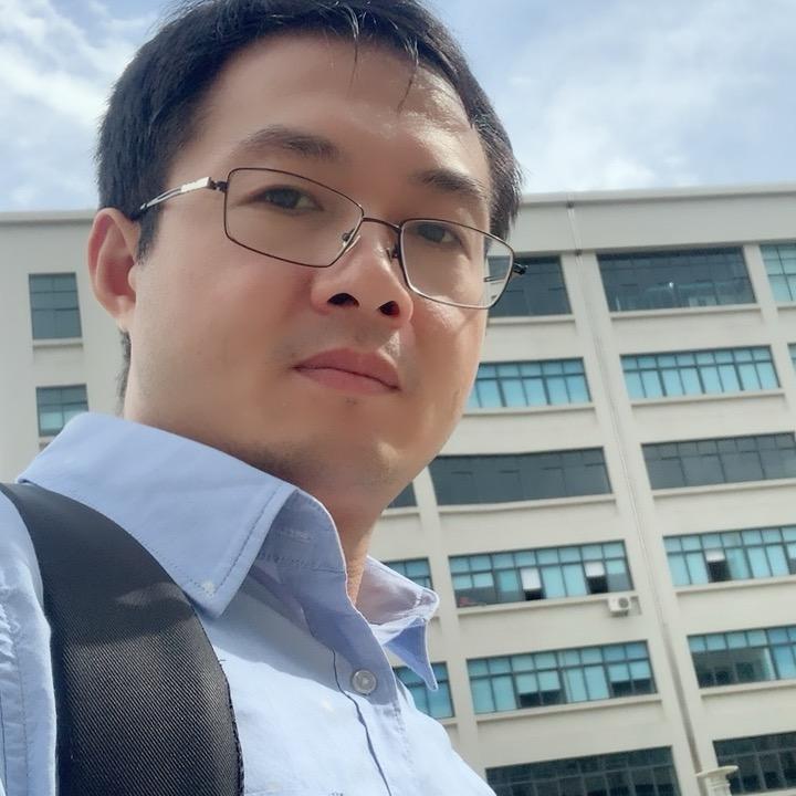 第十代老农民