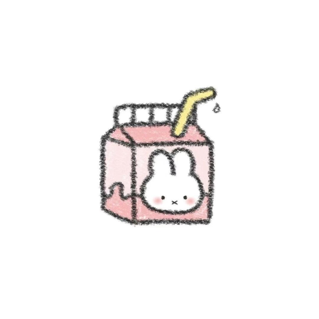 祈桉