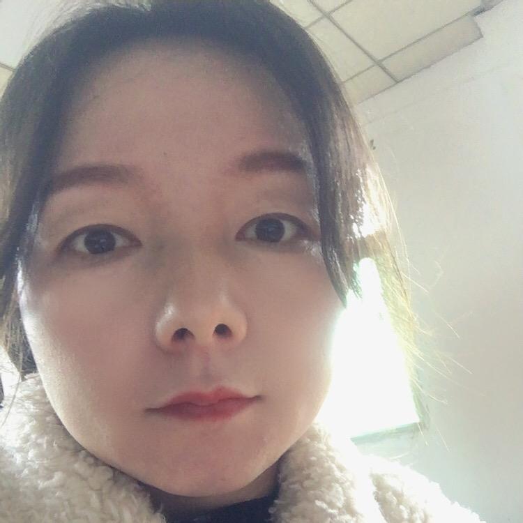 邹邹🌈