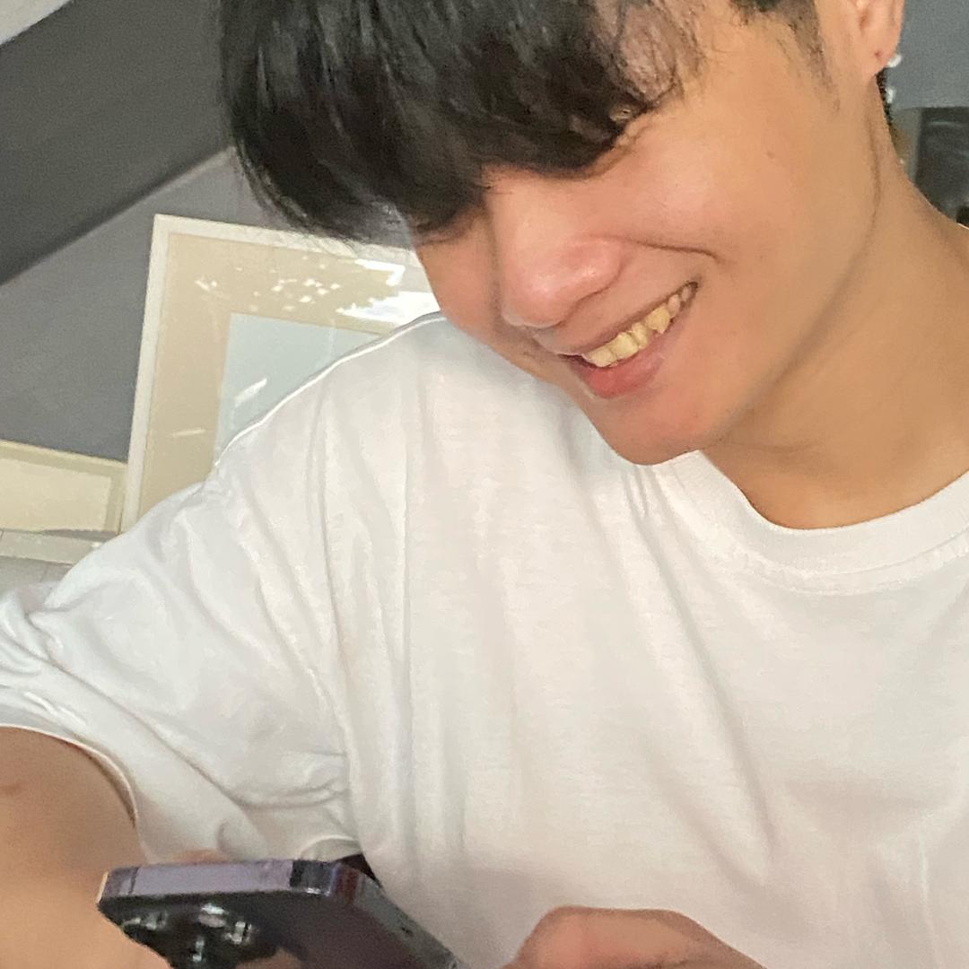 Ace的咖啡与书法