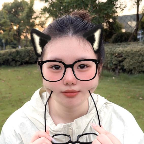 多多同学