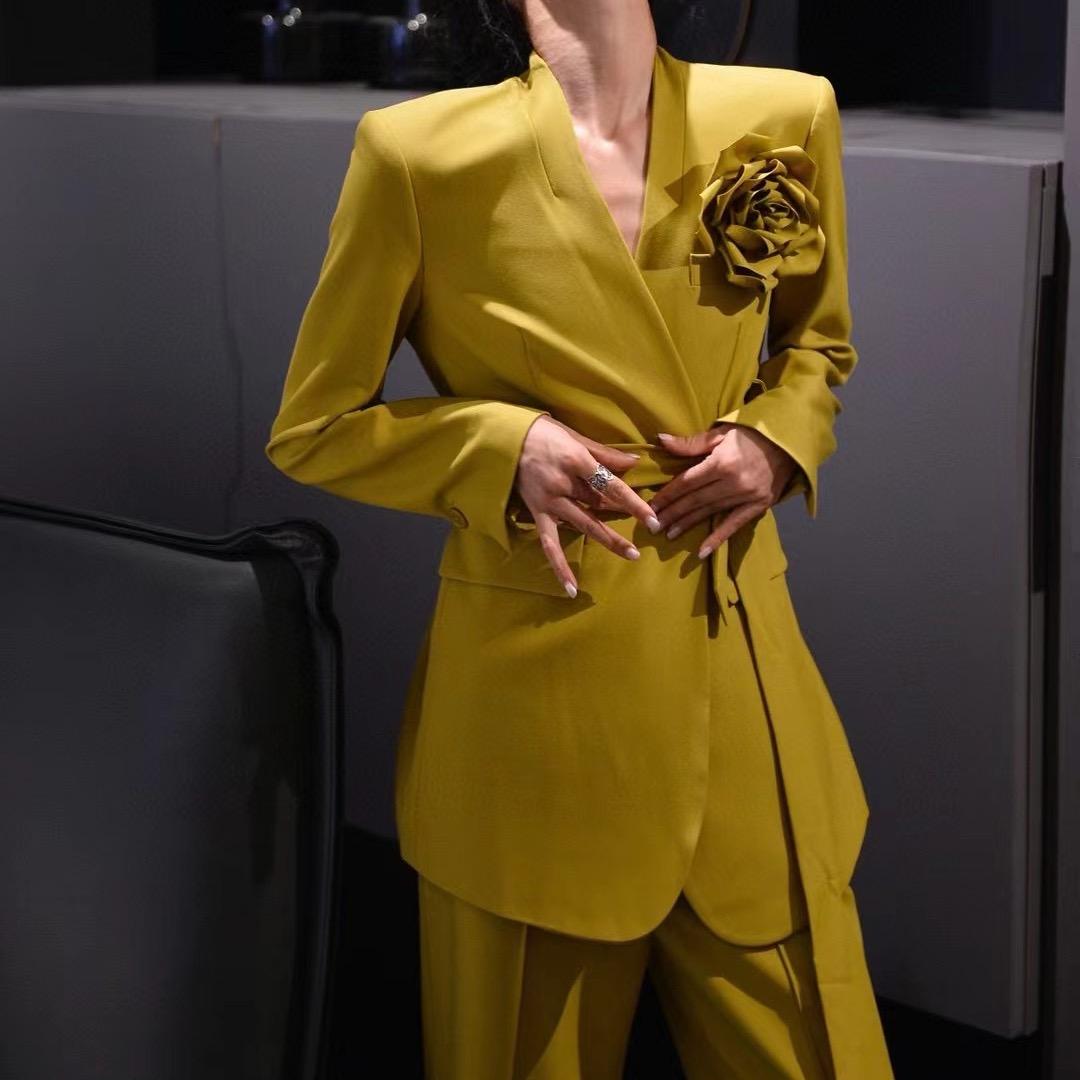 永新县海宁皮草小号