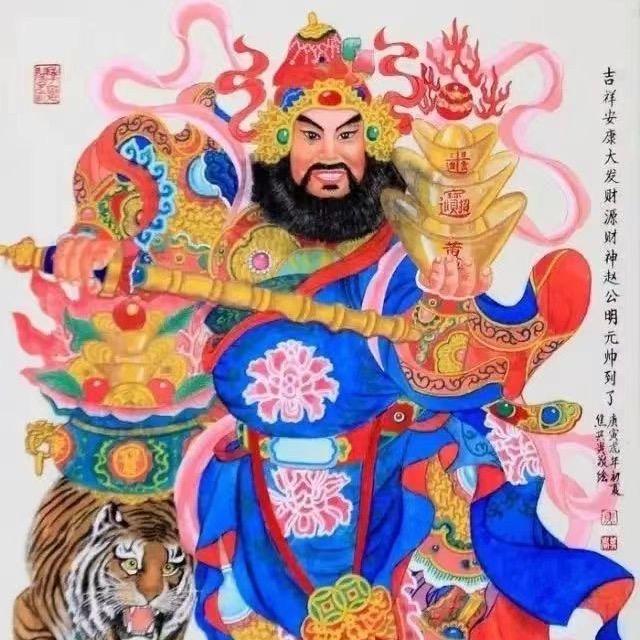 风吹过的海洋