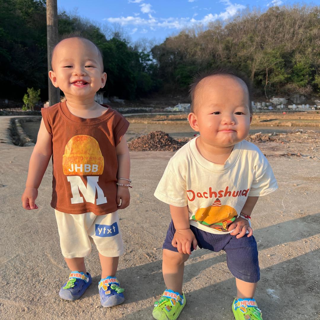 大梦梦