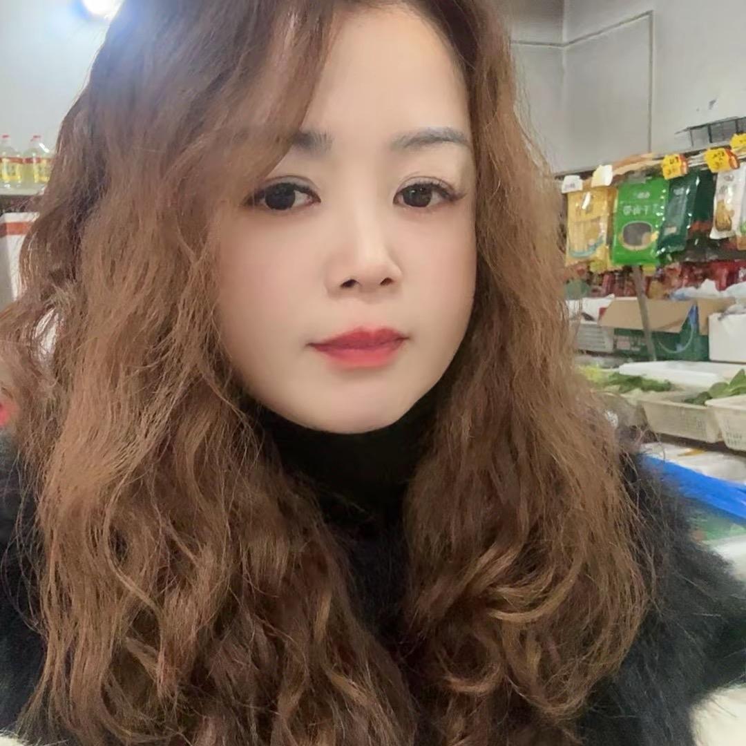 博韬妈妈