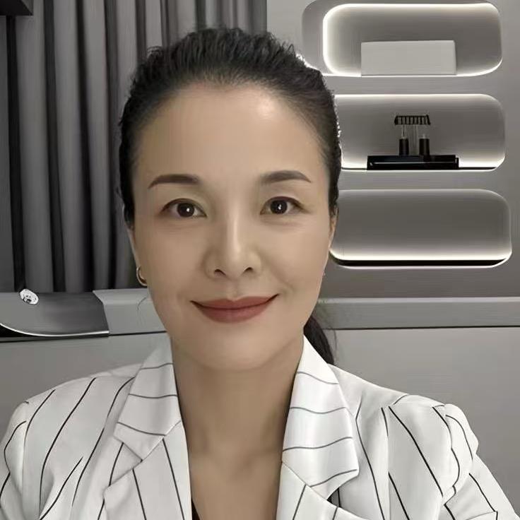 刘姐讲护肤