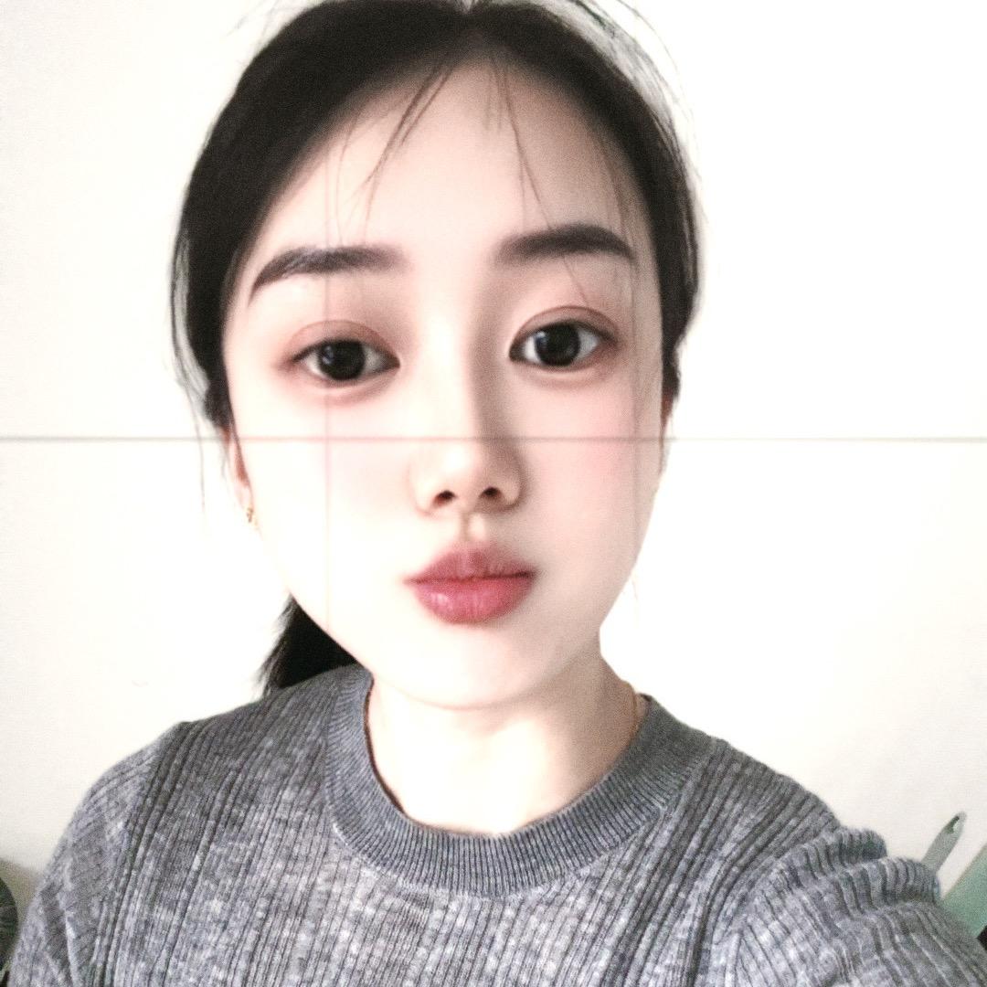 （相信光 ）✌️