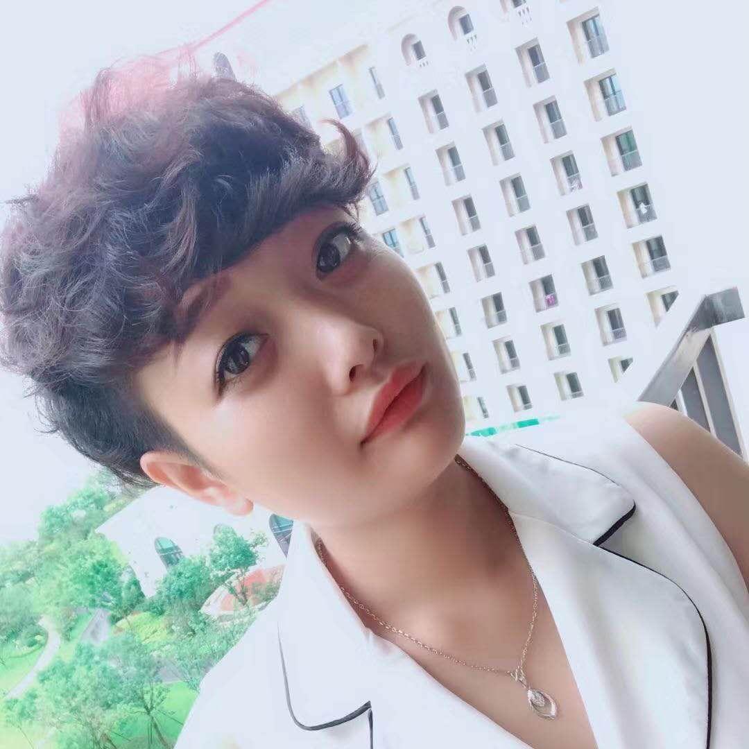 鸡西市小钰七月咨询