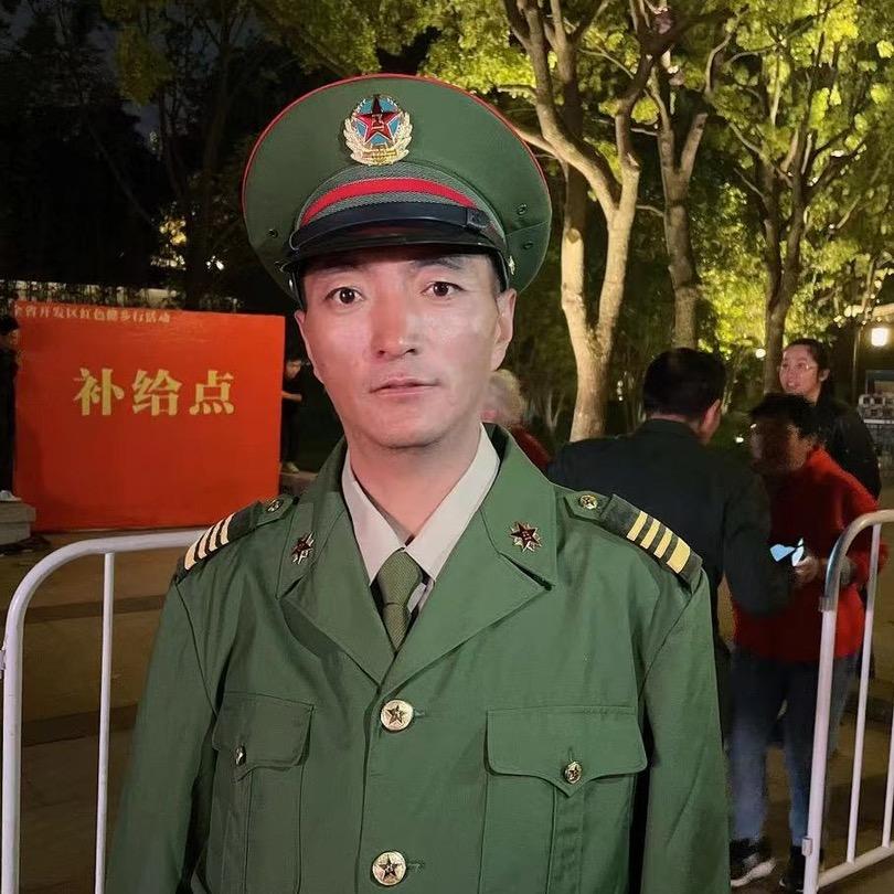 一根烟是寂寞