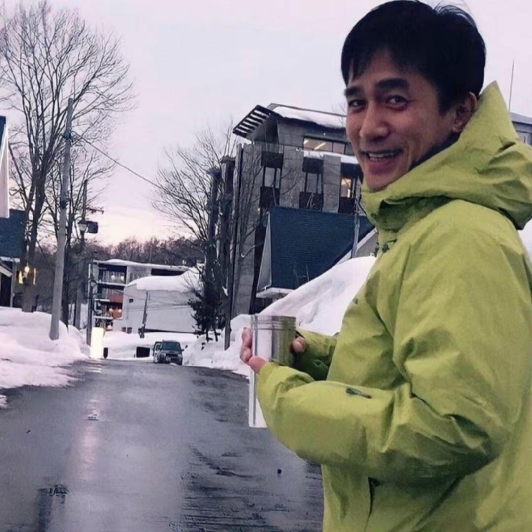 春娇志明